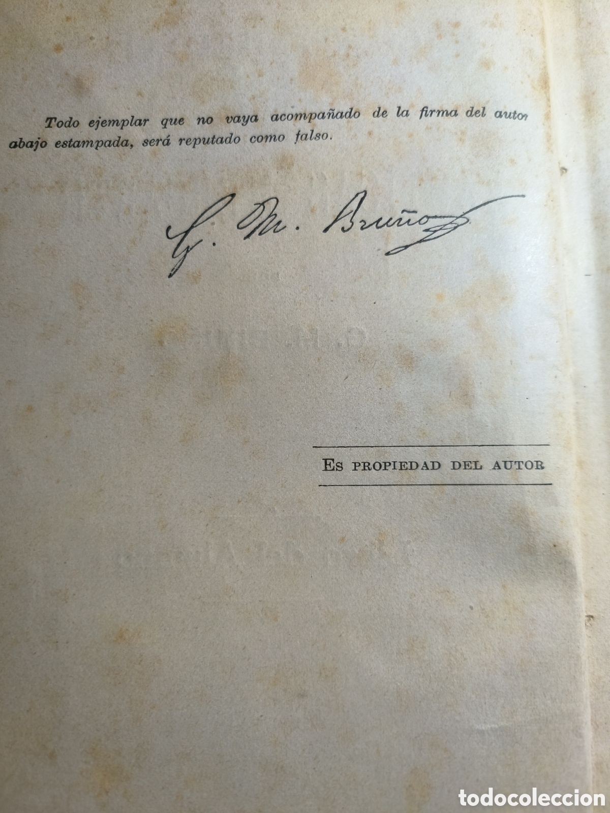 Libros de segunda mano: Contabilidad y Pr&aacute;cticas Mercantiles - Foto 4