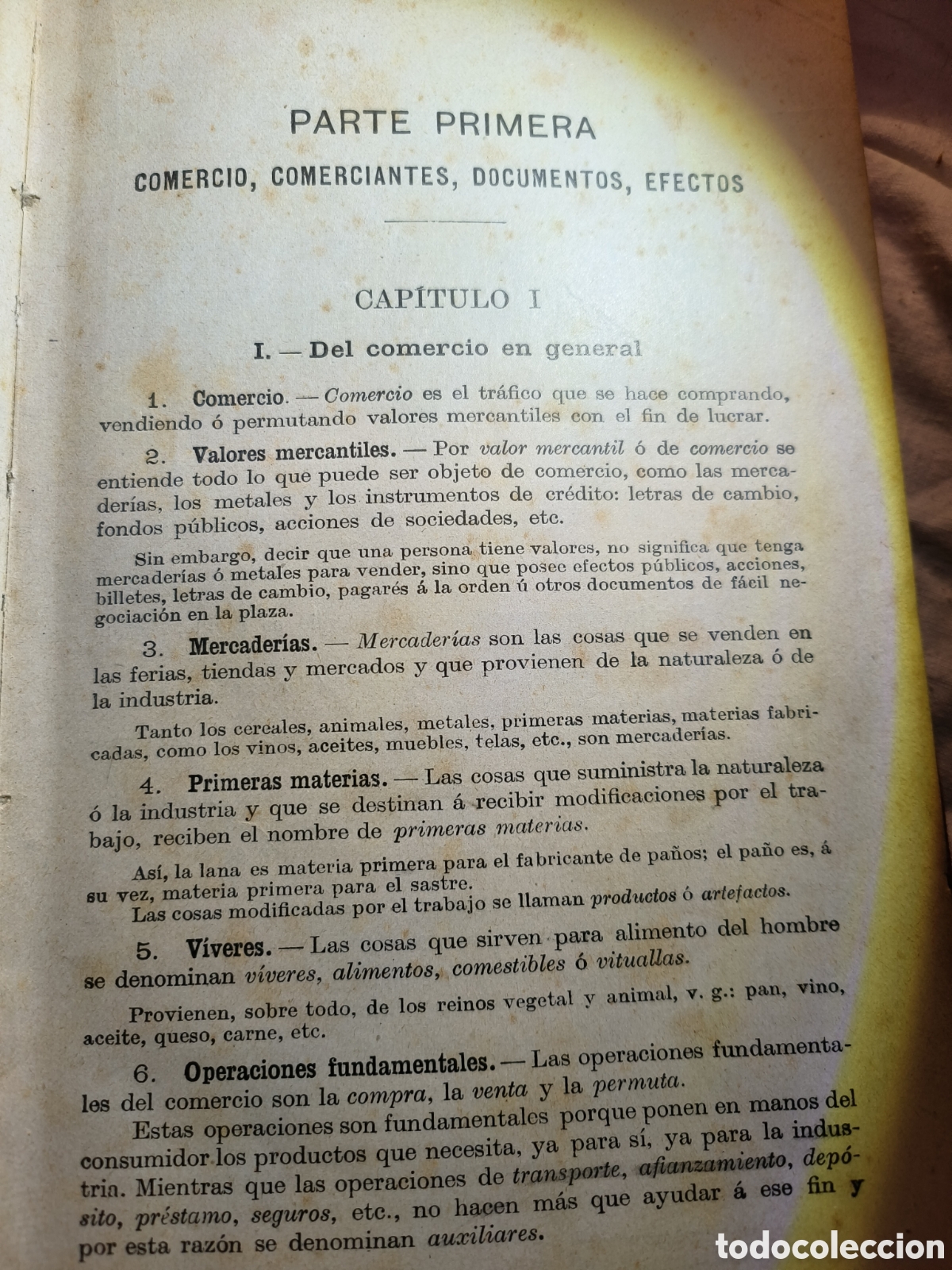 Libros de segunda mano: Contabilidad y Pr&aacute;cticas Mercantiles - Foto 5