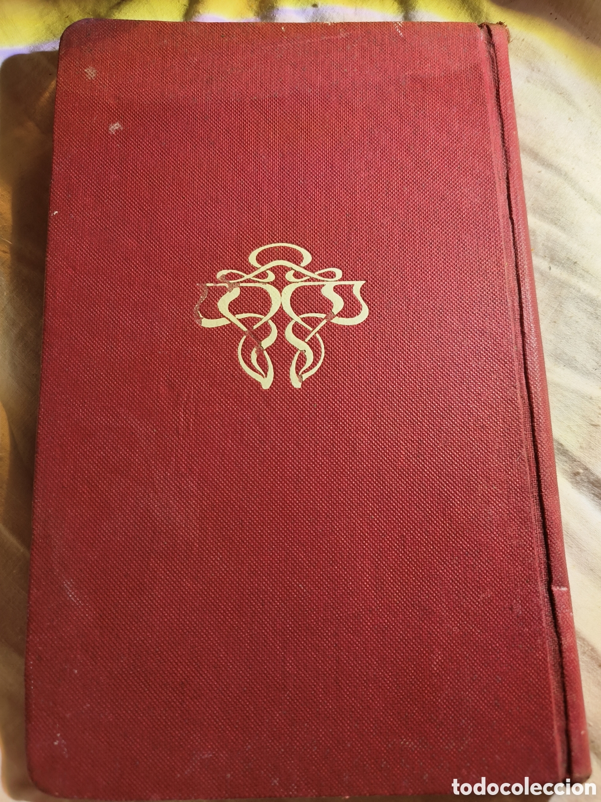 Libros de segunda mano: Contabilidad y Pr&aacute;cticas Mercantiles - Foto 6