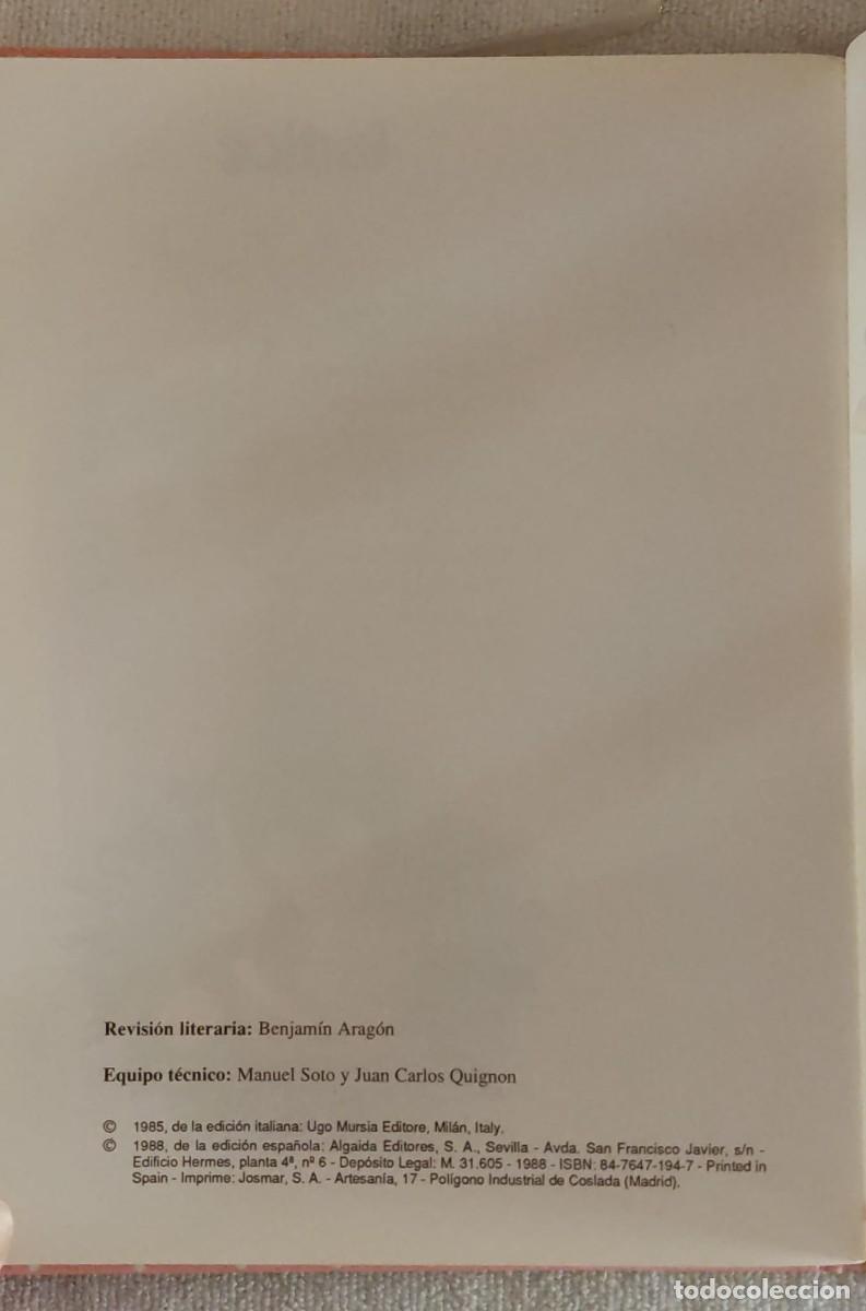 Libros de segunda mano: MUJERCITAS. - Foto 4