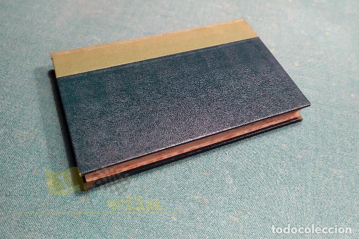 Libros de segunda mano: La retraite ardente - Marcel Pr&eacute;vost - 1927 - Foto 2