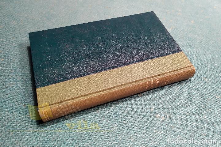 Libros de segunda mano: La retraite ardente - Marcel Pr&eacute;vost - 1927 - Foto 1