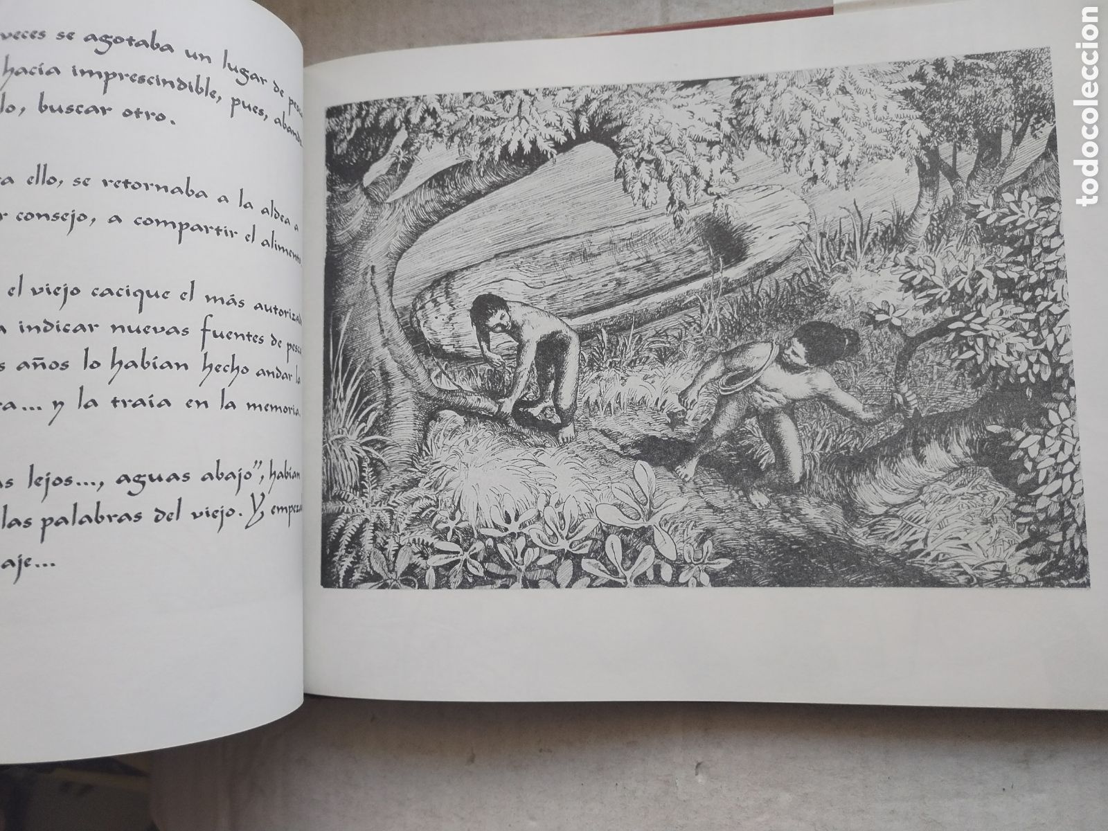 Libros de segunda mano: LOS INDOCUBANOS/VARIOS AUTORES - Foto 6