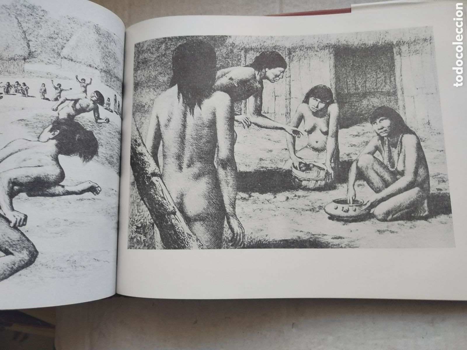 Libros de segunda mano: LOS INDOCUBANOS/VARIOS AUTORES - Foto 8