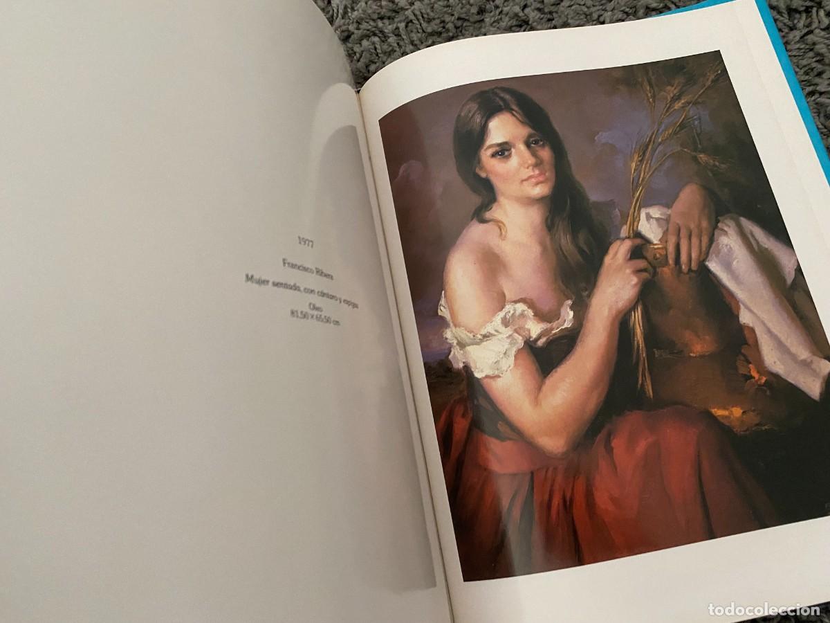 Libros de segunda mano: UNA COLECCI&Oacute;N DE ALMANAQUES, ERT, LABOR BARCELONA - Foto 3