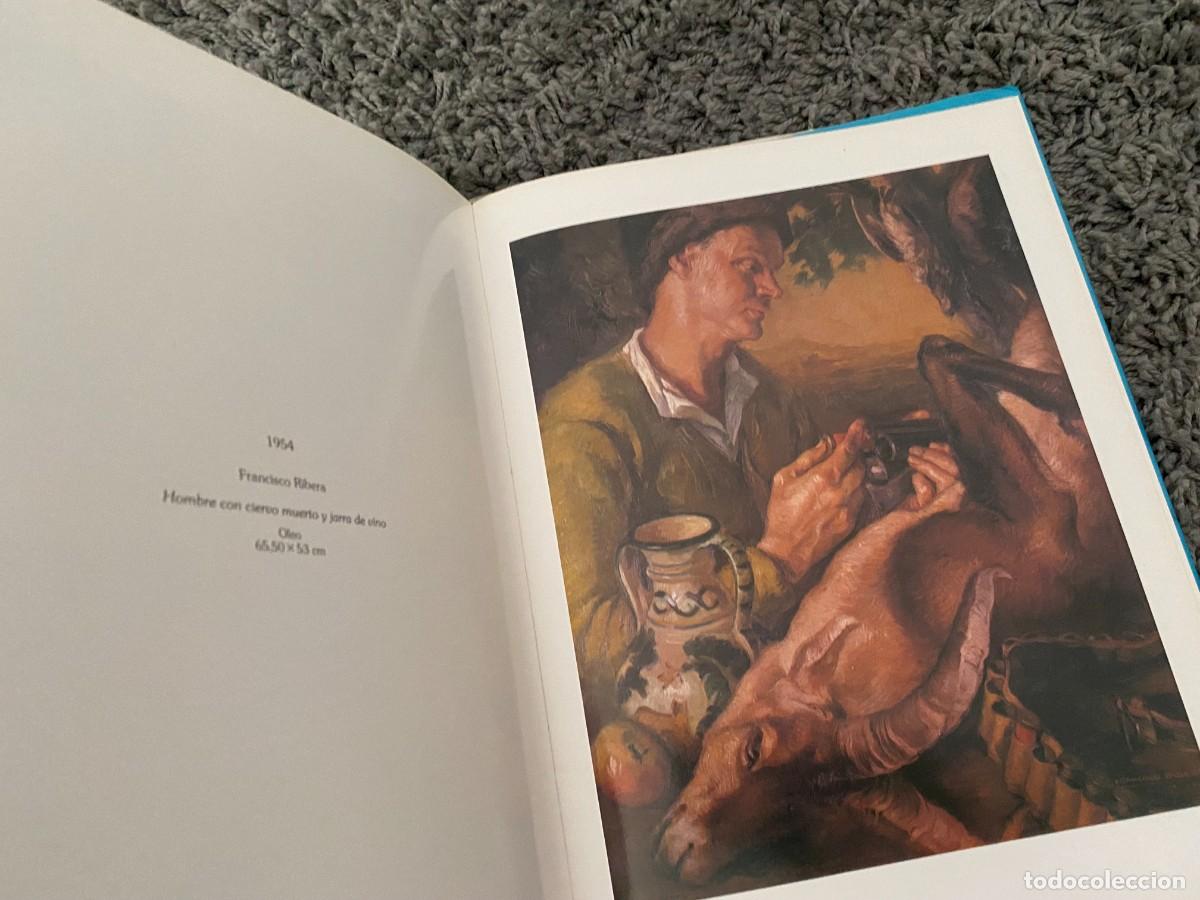 Libros de segunda mano: UNA COLECCI&Oacute;N DE ALMANAQUES, ERT, LABOR BARCELONA - Foto 6