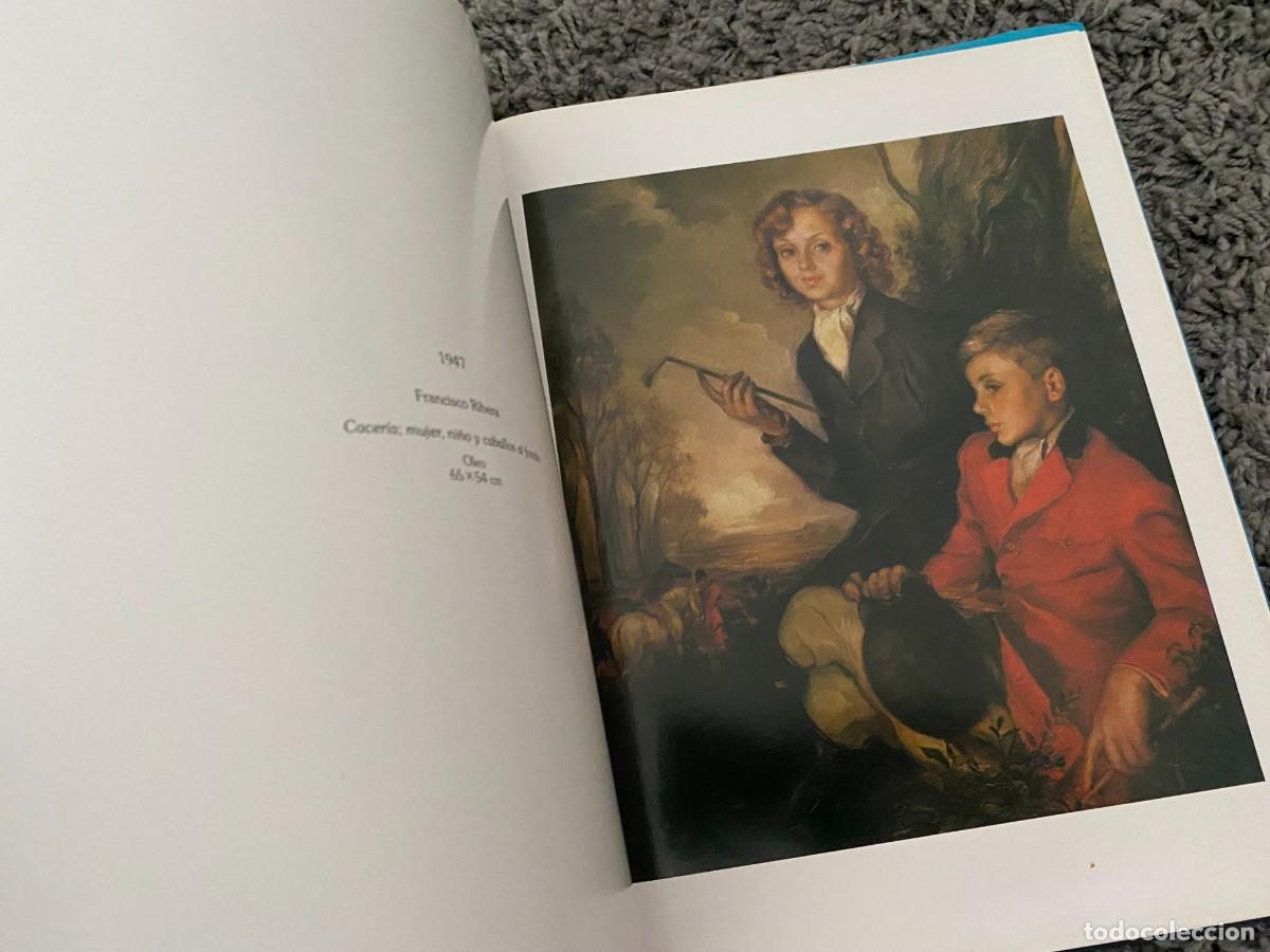 Libros de segunda mano: UNA COLECCI&Oacute;N DE ALMANAQUES, ERT, LABOR BARCELONA - Foto 7
