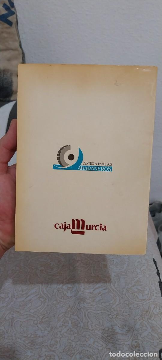 Libros de segunda mano: Libro II curso Abar&aacute;n,acercamiento a una realidad C.E.A. 1996 - Foto 5