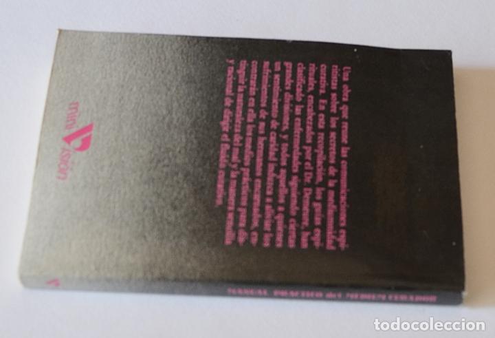 Libros de segunda mano: MANUAL PRACTICO DEL MEDIUM CURADOR - DR. DEMEURE - Foto 2