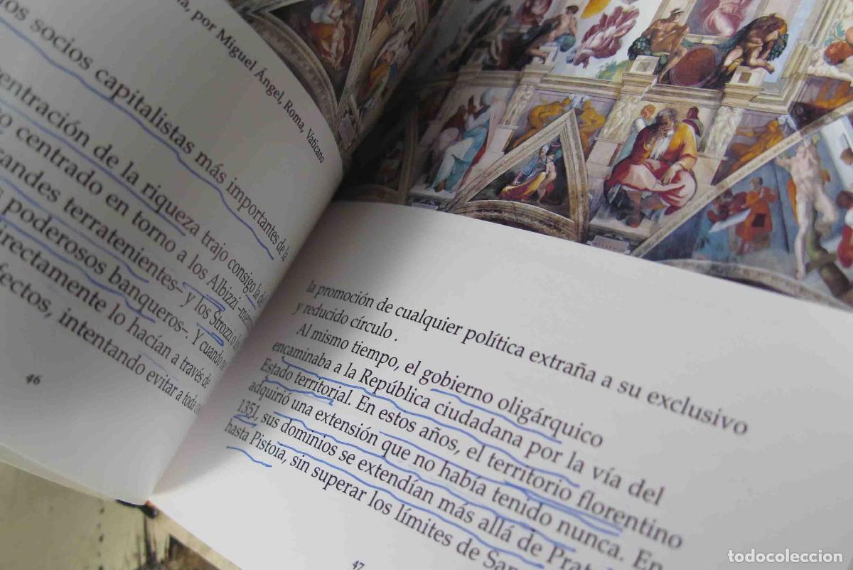 Libros de segunda mano: El Renacimiento - Foto 2