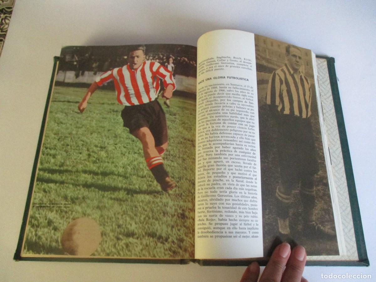 Libros de segunda mano: ASES DEL DEPORTE W22074 - Foto 7