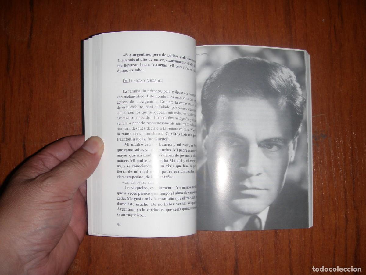 Libros de segunda mano: LIBRO ASTUR AMERICANOS - Foto 3