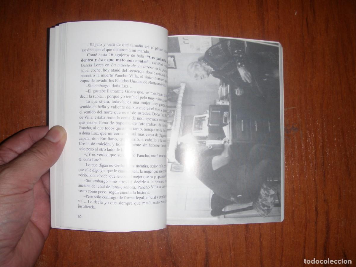 Libros de segunda mano: LIBRO ASTUR AMERICANOS - Foto 4