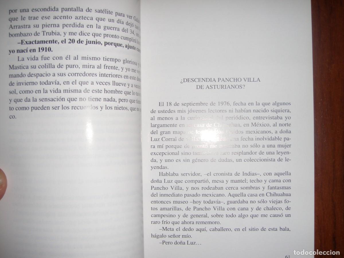 Libros de segunda mano: LIBRO ASTUR AMERICANOS - Foto 5
