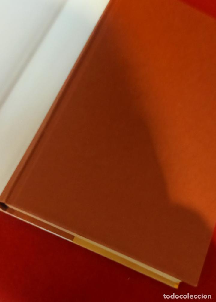 Libros de segunda mano: EL CODIGO DA VINCI - Foto 3
