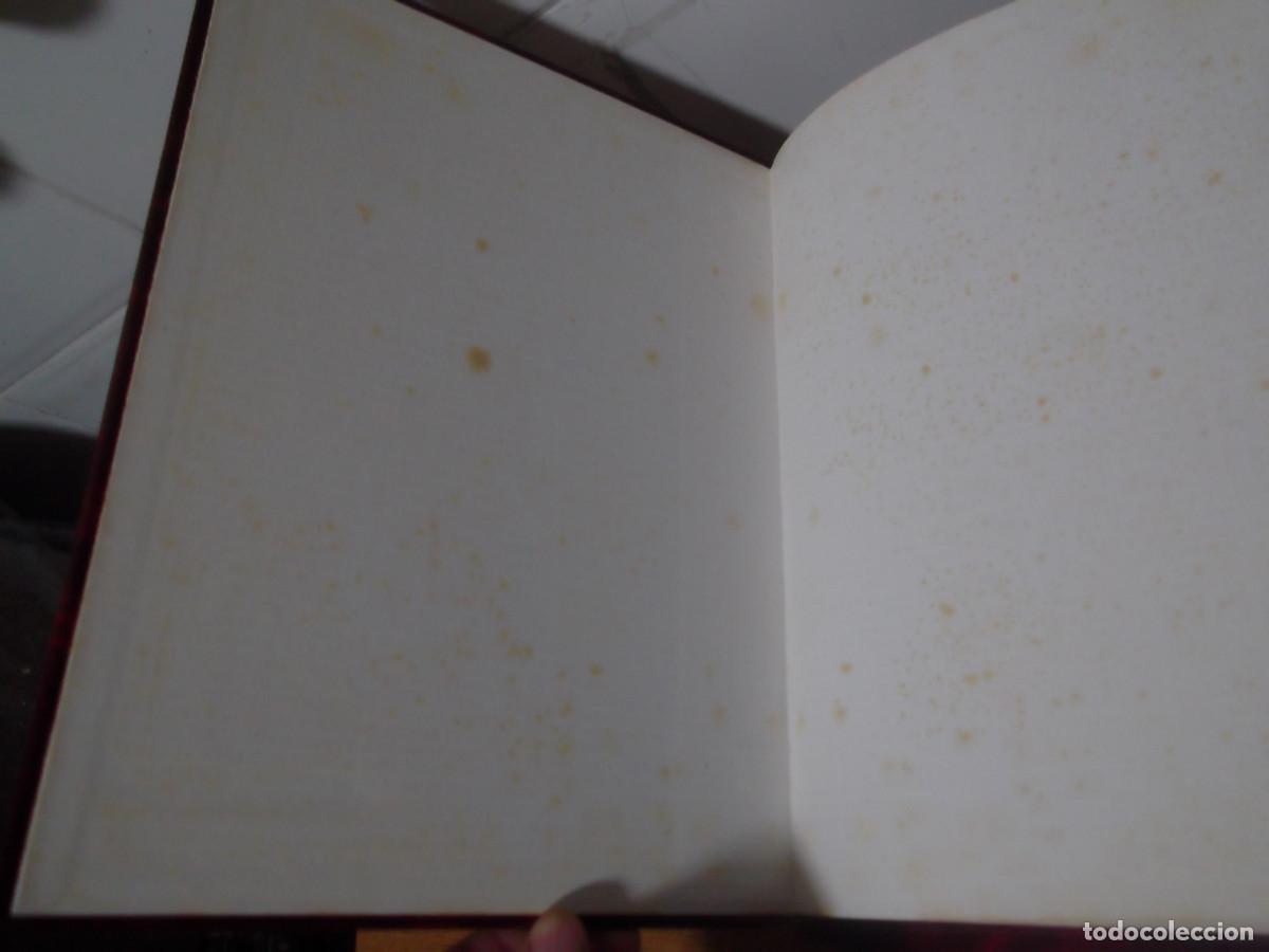 Libros de segunda mano: HISTORIA DE ALICANTE - 2 TOMOS - INFORMACION. - Foto 3