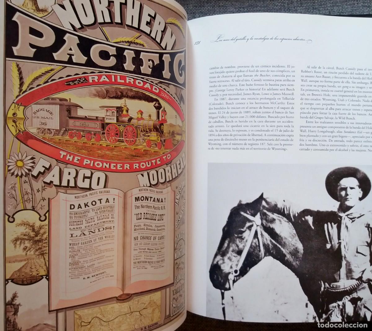Libros de segunda mano: Laurent Marechaux . Fuera de la ley - Foto 3