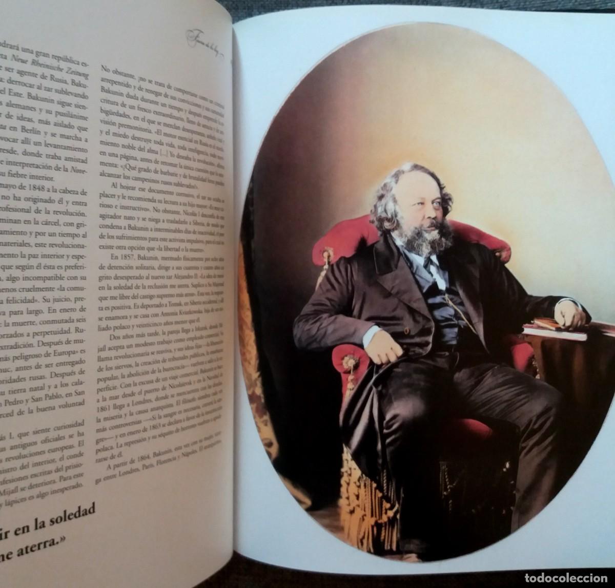 Libros de segunda mano: Laurent Marechaux . Fuera de la ley - Foto 4