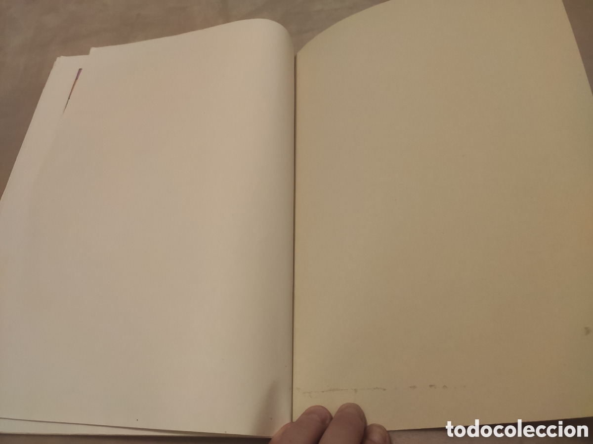 Libros de segunda mano: Revista Las super nenas - Foto 4