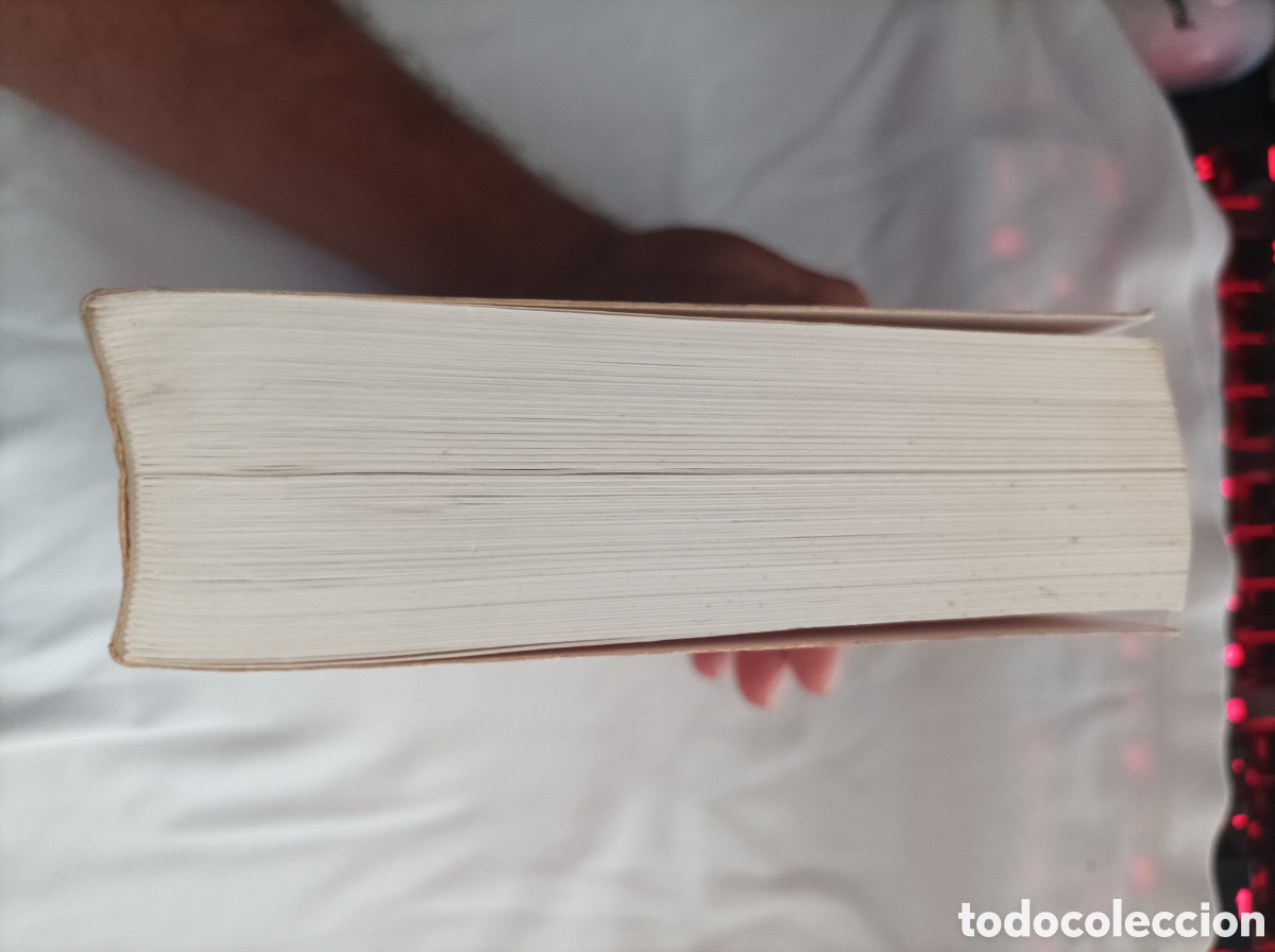 Libros de segunda mano: La misi&oacute;n de maitreya-tomo II-Benjam&iacute;n creme - Foto 11