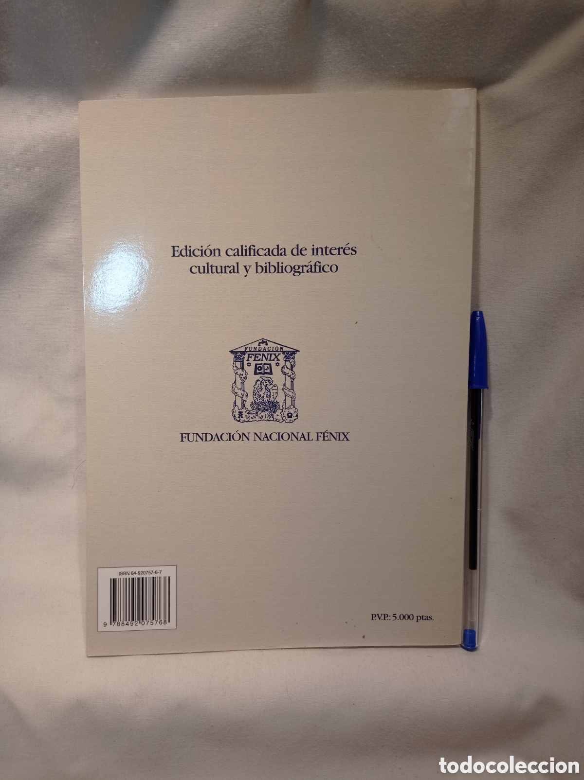 Libros de segunda mano: COMPENDIO DE C&Oacute;DICES, FACS&Iacute;MILES Y OBRAS DE ARTE - Foto 2