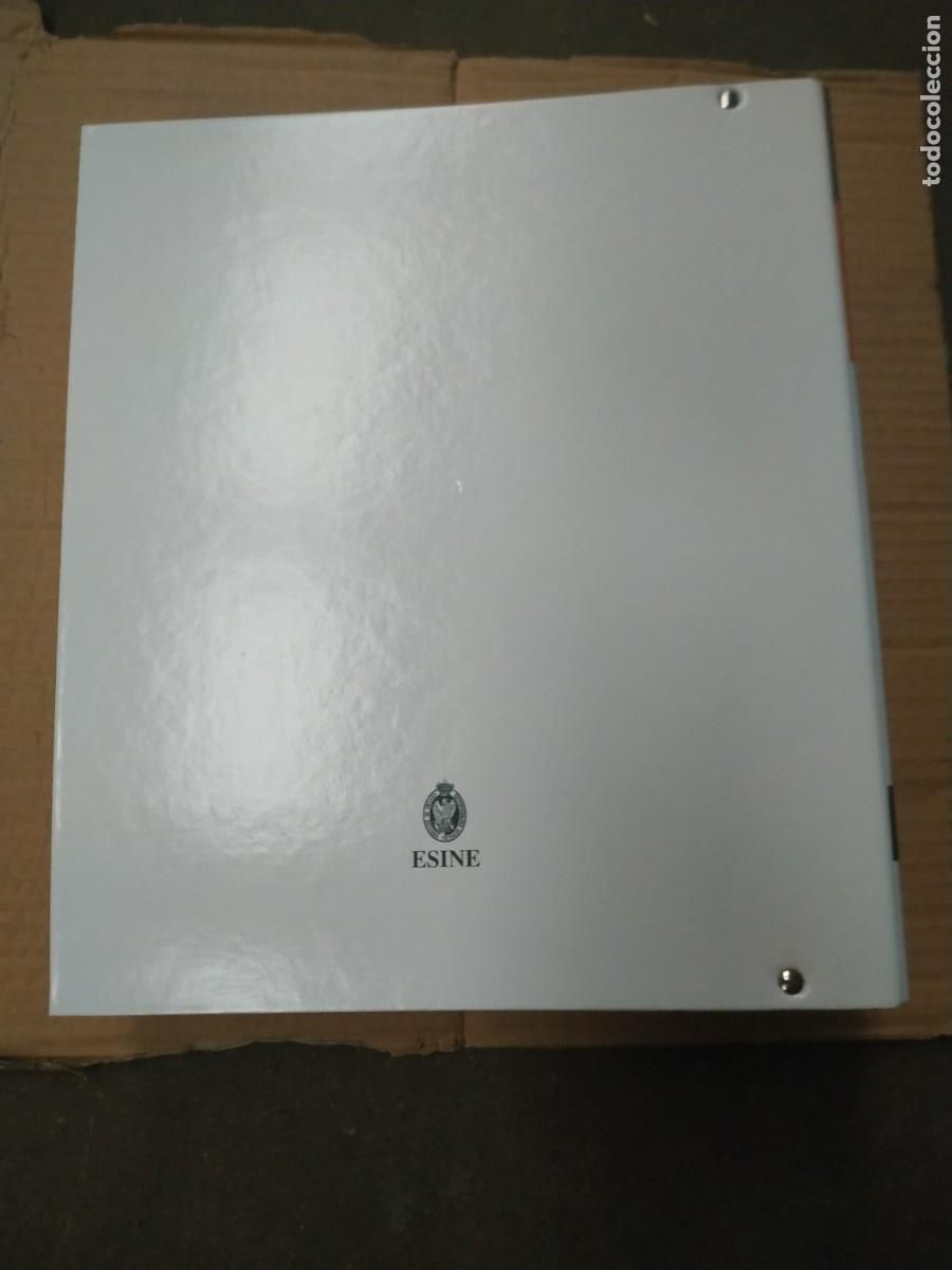 Libros de segunda mano: Curso pr&aacute;ctico de corte y confecci&oacute;n. Ni&ntilde;o complementos - Foto 3