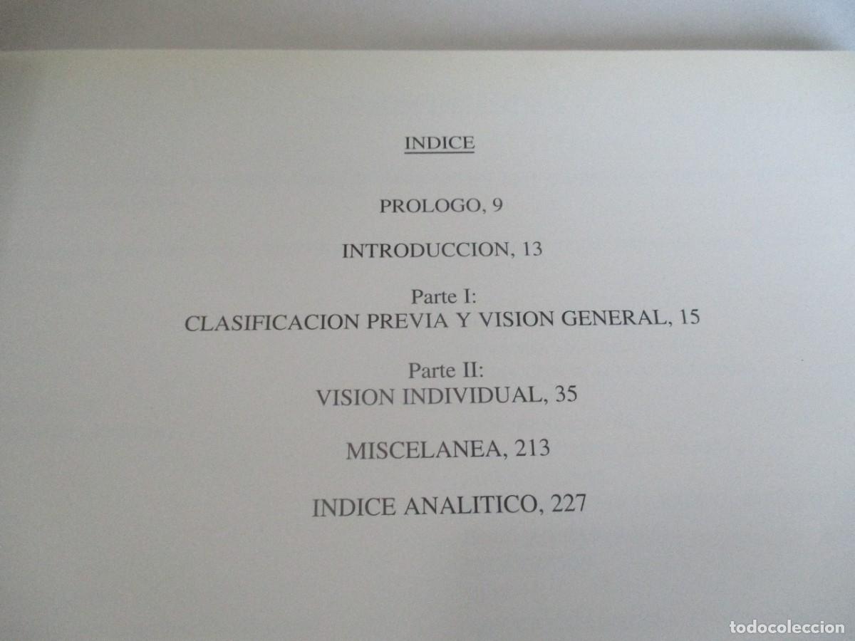 Libros de segunda mano: ANTONIO L&Oacute;PEZ ORTEGA Reactores comerciales 1948-1994 W22091 - Foto 4