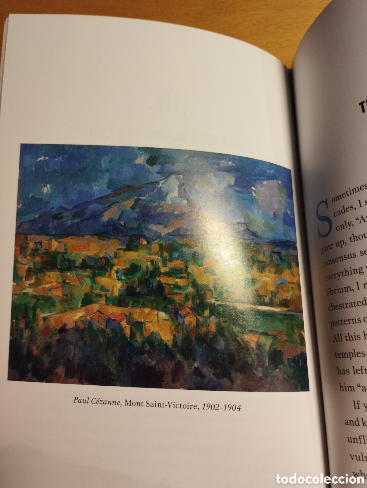 Libros de segunda mano: HOW TO BE AN ARTIST (JERRY SALTZ) - Foto 6