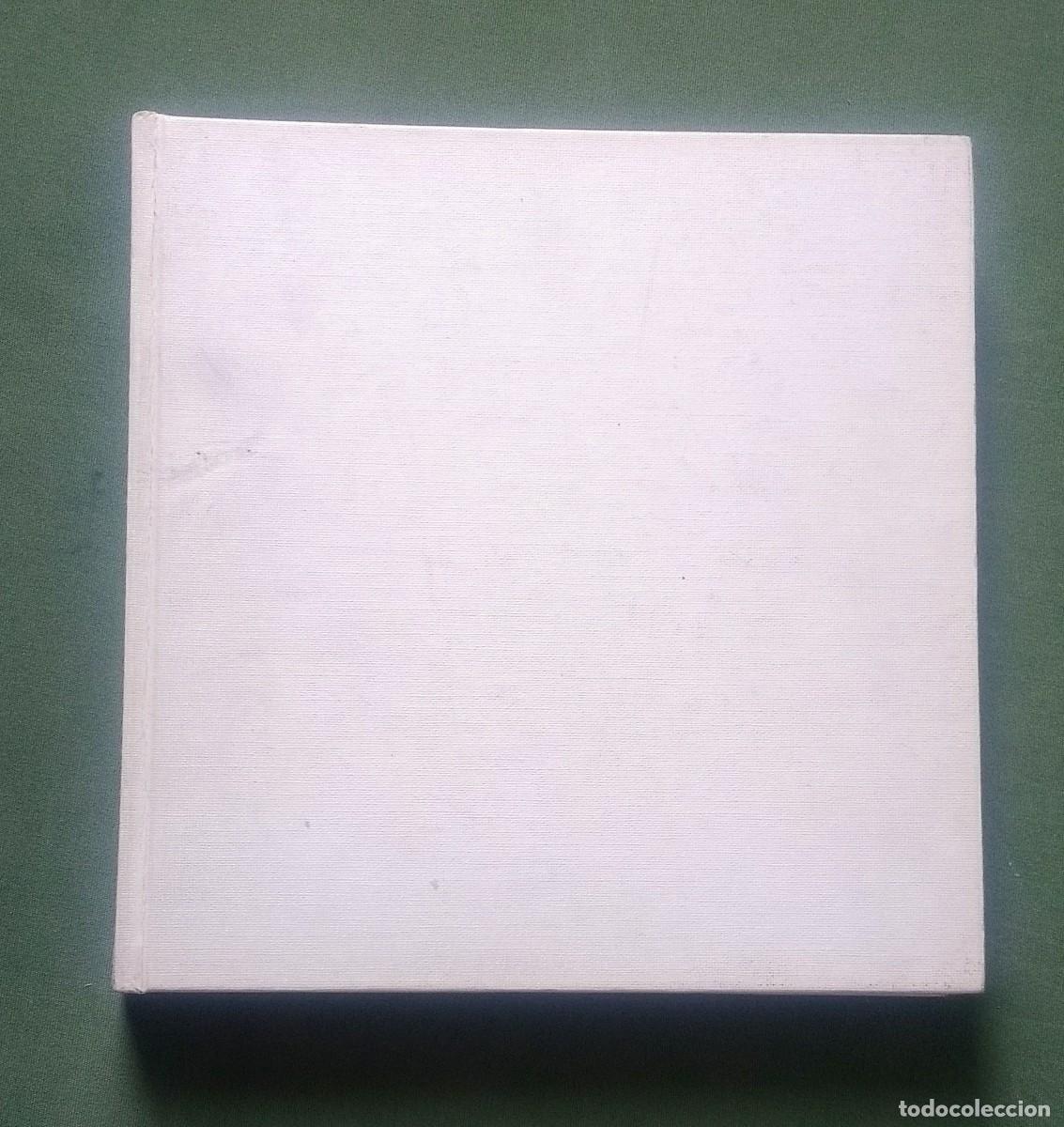 Libros de segunda mano: EL MUEBLE ESPA&Ntilde;OL - FEDUCHI - POL&Iacute;GRAFA 1969 - Foto 3