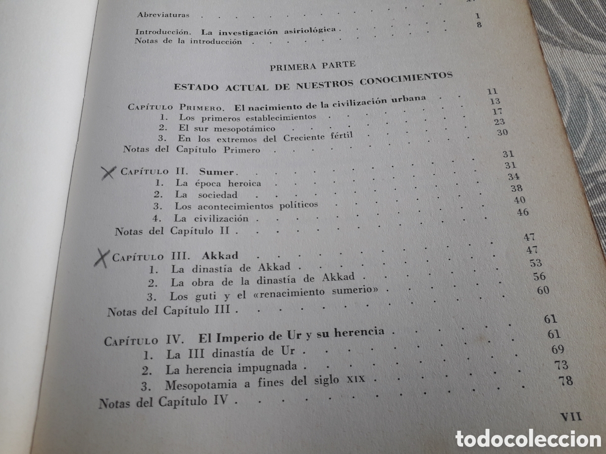 Libros de segunda mano: EL PROXIMO ORIENTE ASIATICO, PAUL GARELLI, - Foto 2