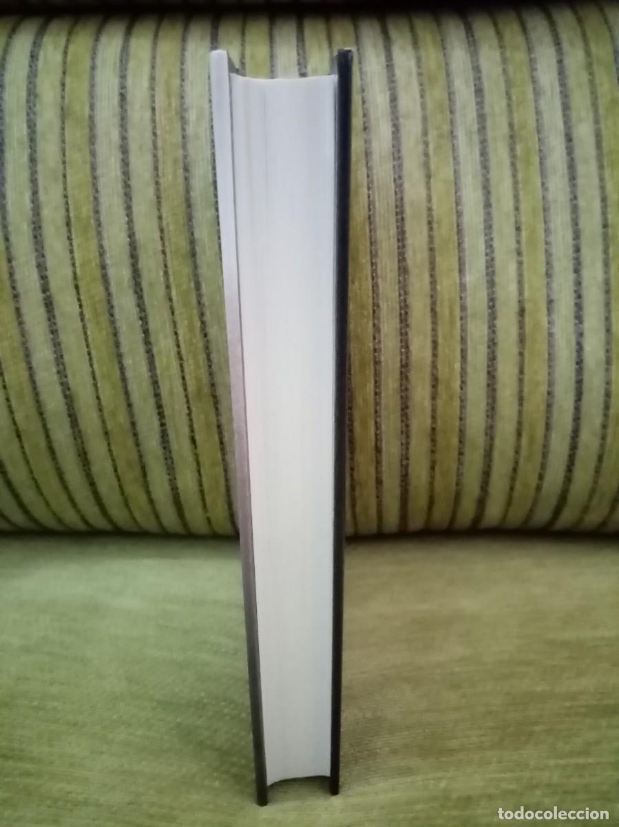 Libros de segunda mano: LAS PREGUNTAS DE LA VIDA - Foto 5