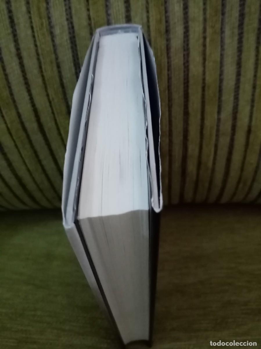 Libros de segunda mano: LAS PREGUNTAS DE LA VIDA - Foto 6