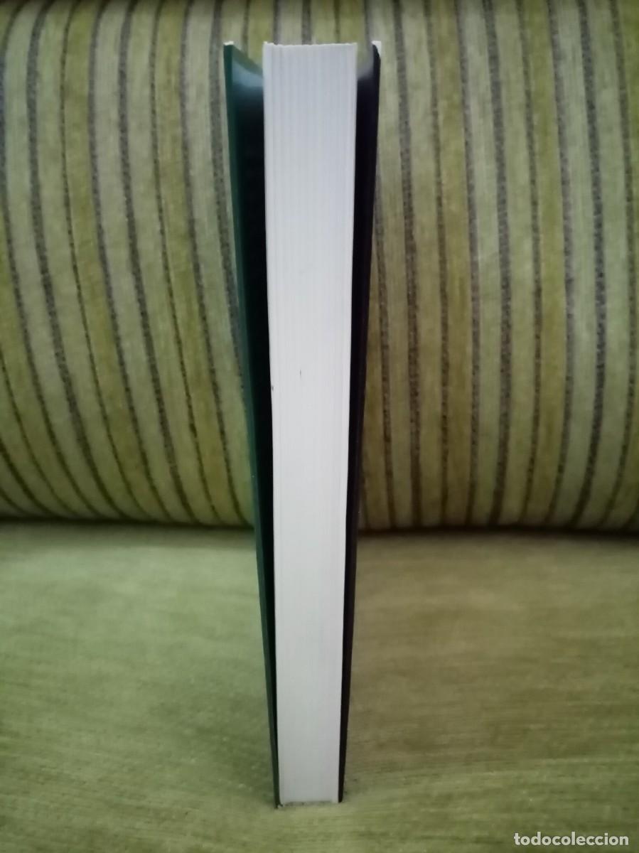 Libros de segunda mano: EL CAMINO DE SANTIAGO - Foto 4