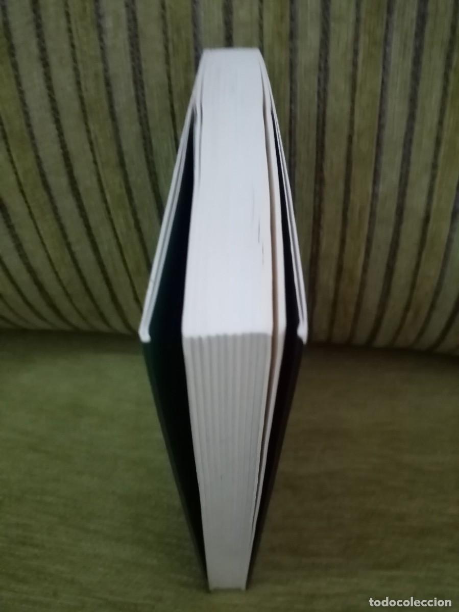 Libros de segunda mano: EL CAMINO DE SANTIAGO - Foto 5