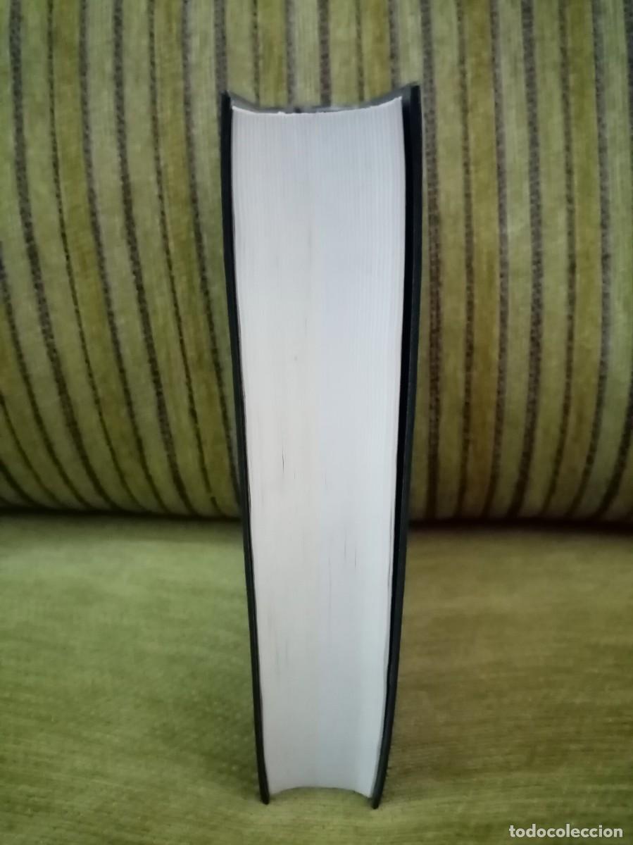 Libros de segunda mano: RABINDRANAZ TAGORE Obra Escojida - Foto 4