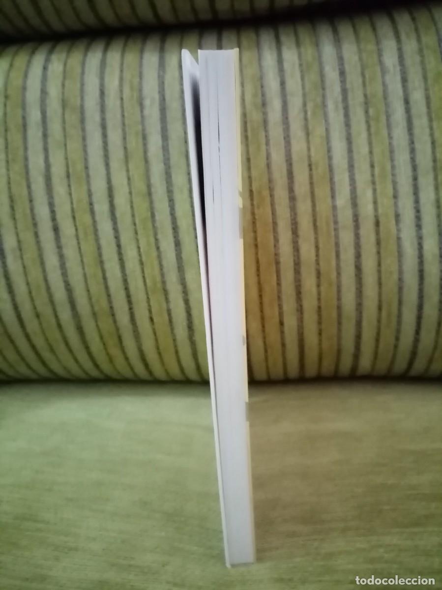 Libros de segunda mano: &Eacute;TICA PARA AMADOR - Foto 5