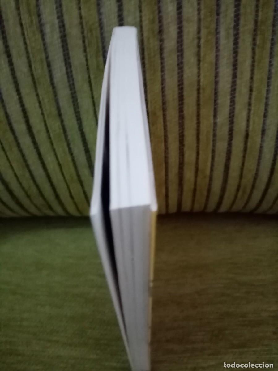 Libros de segunda mano: &Eacute;TICA PARA AMADOR - Foto 6