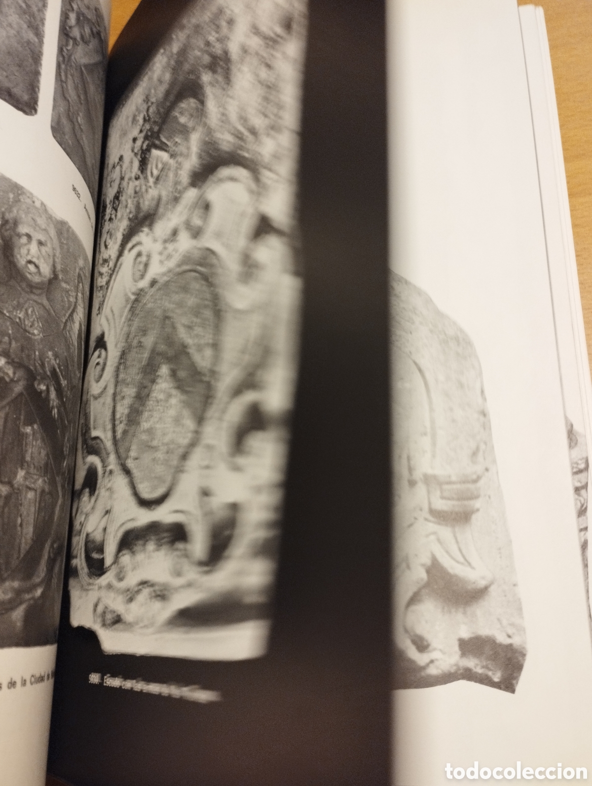 Libros de segunda mano: MUSEO DE MALLORCA. SALAS DE ARTE MEDIEVAL - Foto 7