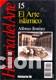 Libros de segunda mano: EL ARTE ISL&Aacute;MICO - Alfonso Jim&eacute;nez - Foto 1