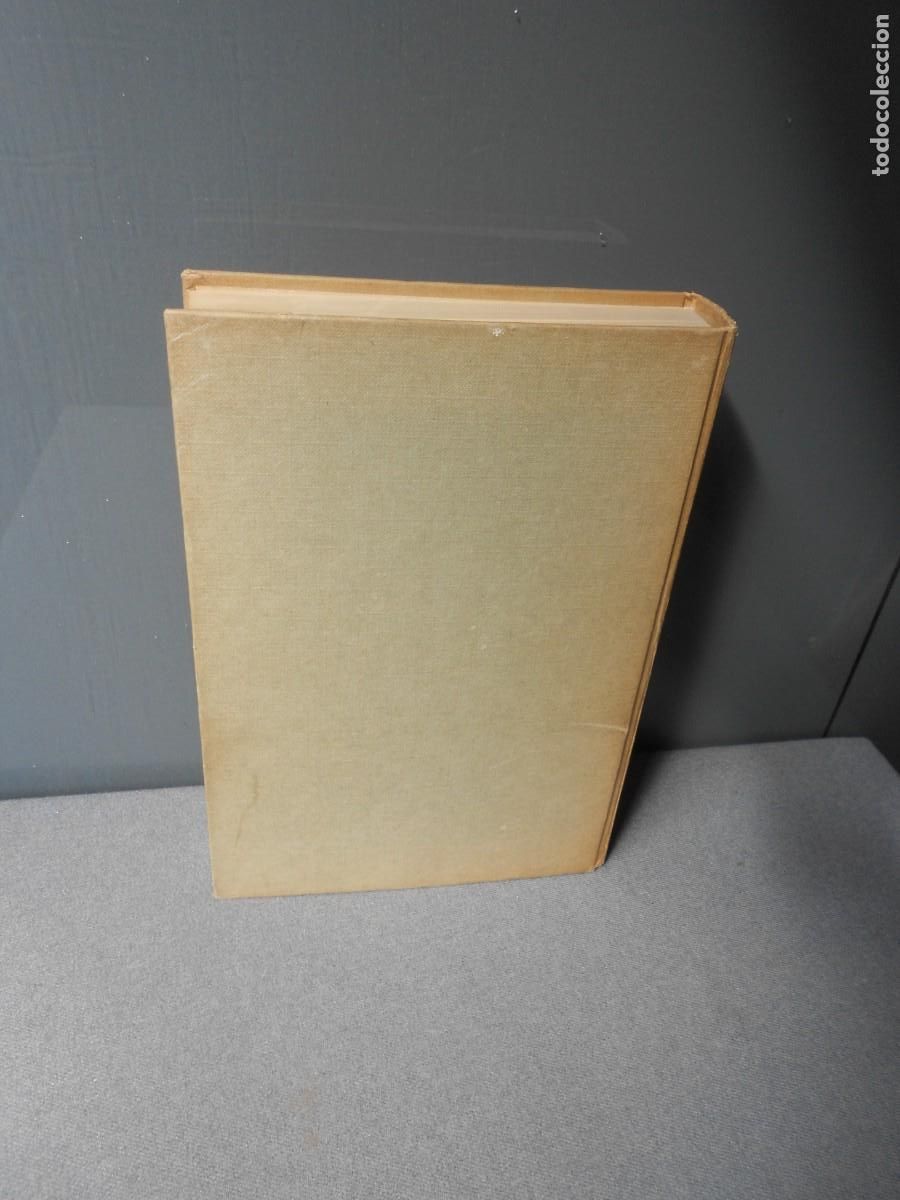Libros de segunda mano: CIENCIA DE LOS MATERIALES - Foto 8