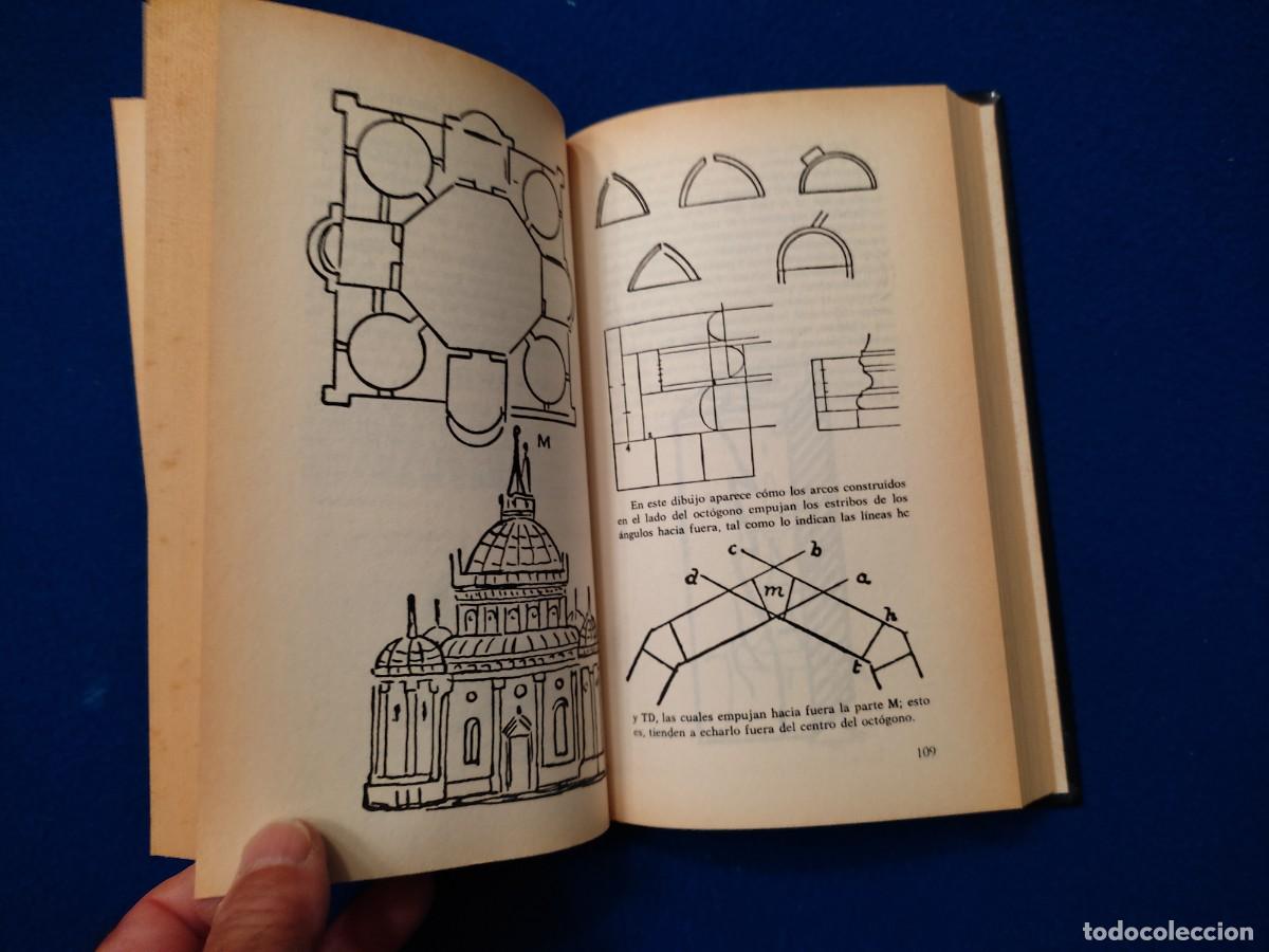 Libros de segunda mano: CUADERNOS DE NOTAS Leonardo da Vinci Ed. Planeta DeAgostini 1995 - Foto 6
