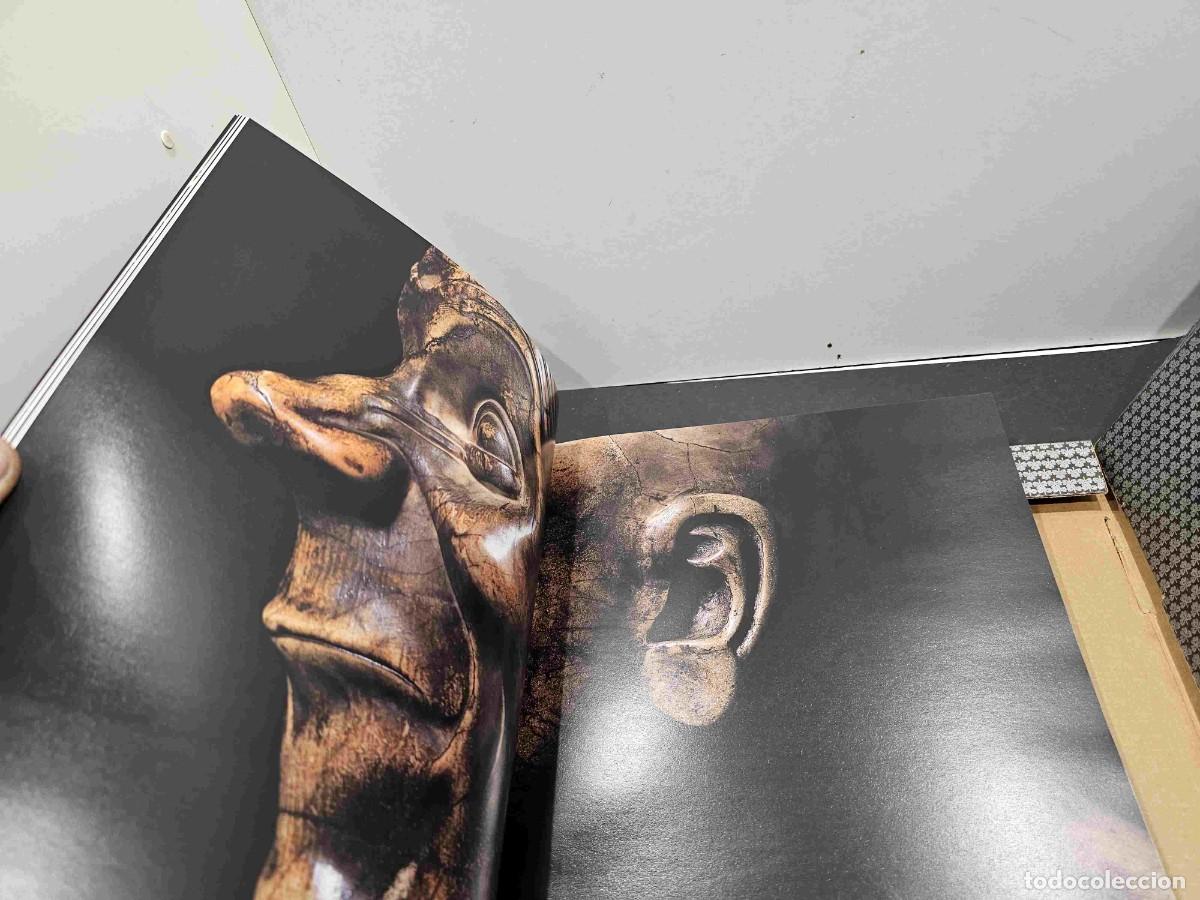 Libros de segunda mano: REVISTA FMR N&ordm; ESPECIAL 2007 - Foto 3