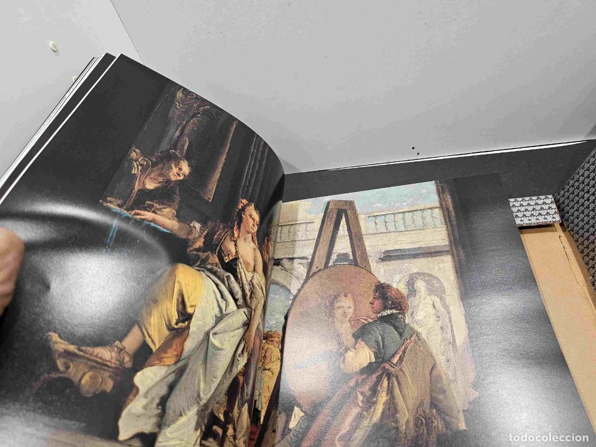 Libros de segunda mano: REVISTA FMR N&ordm; ESPECIAL 2007 - Foto 4