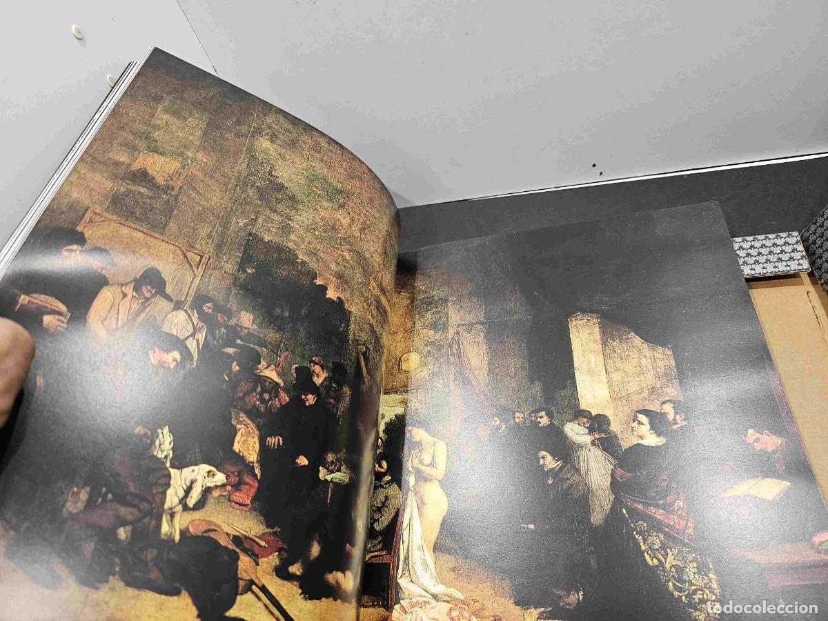 Libros de segunda mano: REVISTA FMR N&ordm; ESPECIAL 2007 - Foto 5