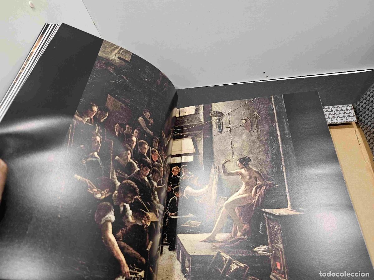 Libros de segunda mano: REVISTA FMR N&ordm; ESPECIAL 2007 - Foto 7