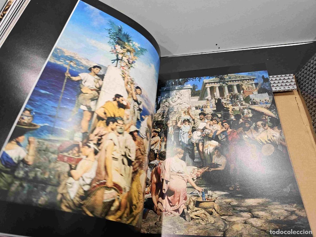 Libros de segunda mano: REVISTA FMR N&ordm; ESPECIAL 2007 - Foto 8