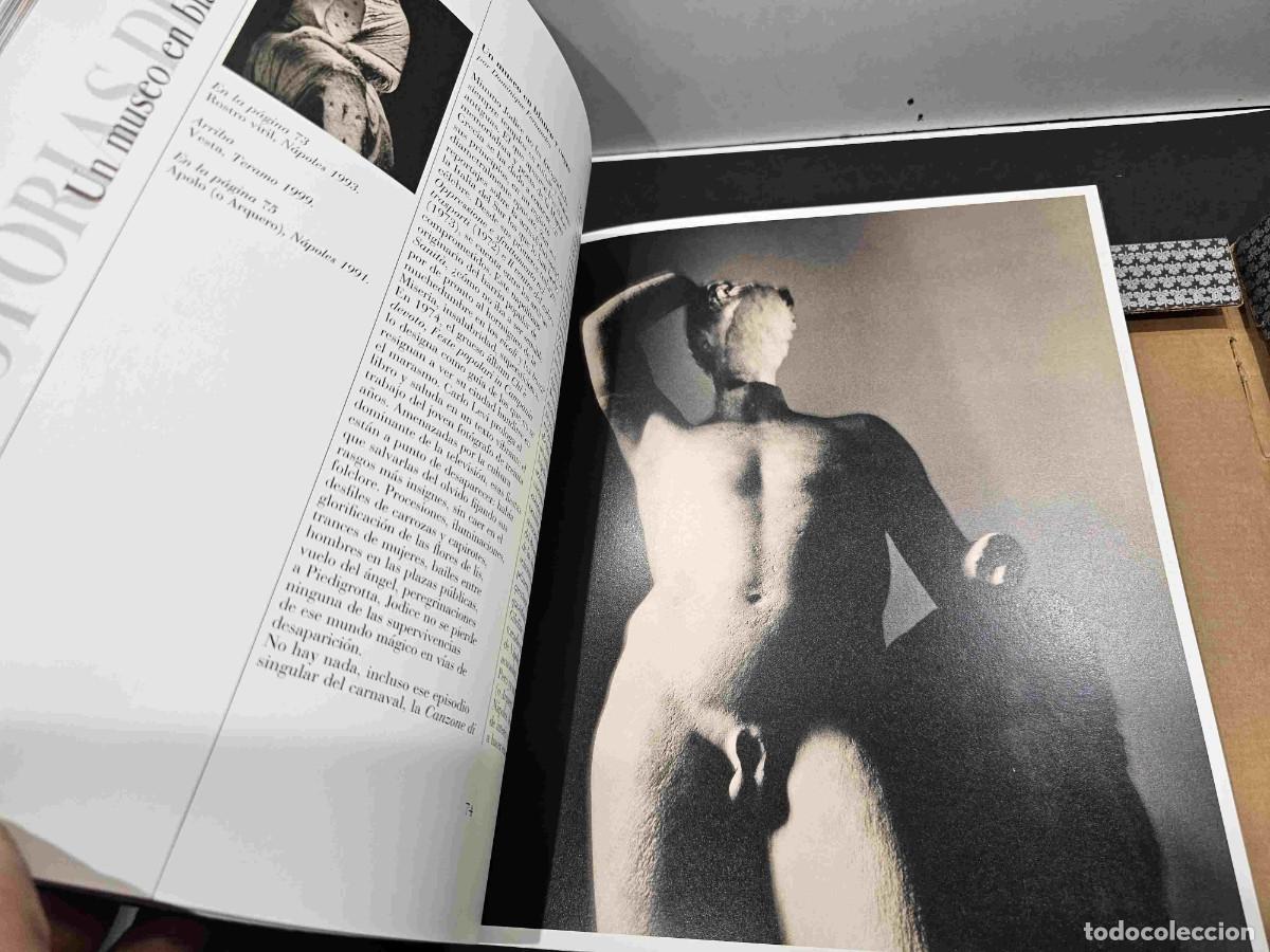 Libros de segunda mano: REVISTA FMR N&ordm; ESPECIAL 2007 - Foto 10