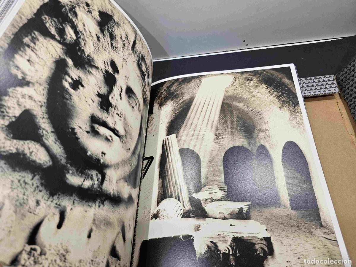 Libros de segunda mano: REVISTA FMR N&ordm; ESPECIAL 2007 - Foto 11