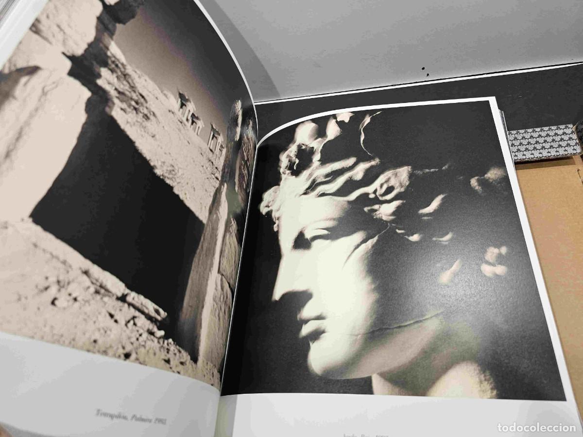 Libros de segunda mano: REVISTA FMR N&ordm; ESPECIAL 2007 - Foto 12
