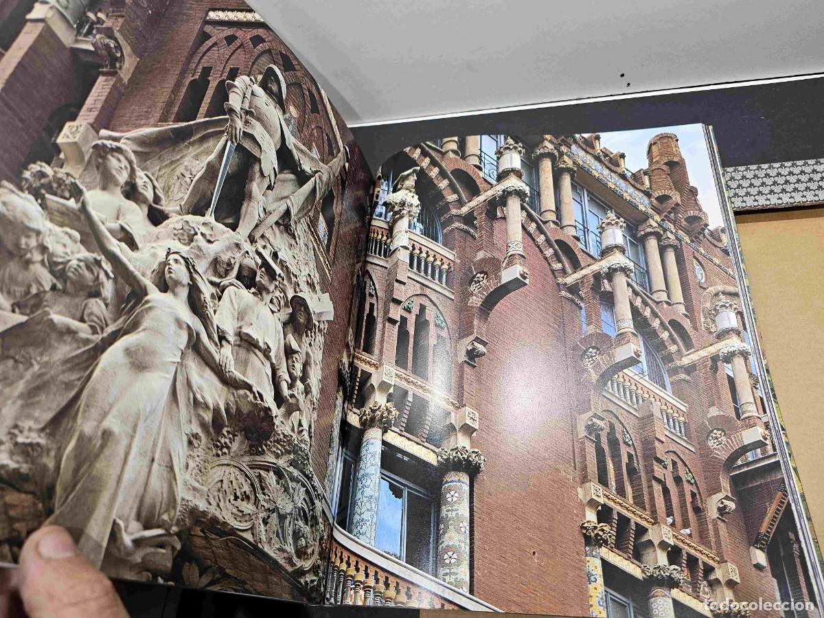Libros de segunda mano: REVISTA FMR N&ordm; ESPECIAL 2007 - Foto 13